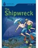THE SHIPWRECK FOUN 4