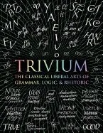 Trivium