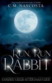 Run, Run Rabbit