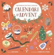 Calendari d'advent
