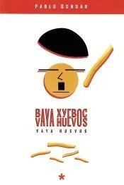 Vaya huevos