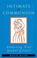 Intimate Communion