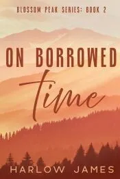 On Borrowed Time