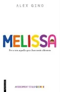Melissa (Cat)