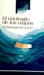 Juan cabeza de nido