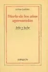 Diario de los años apresurados
