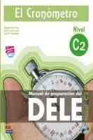 El Cronómetro C2