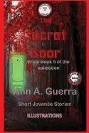 The Secret Door: Story No. 49