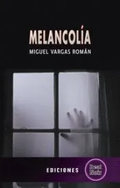 MELANCOLIA