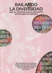 Bailando la diversidad