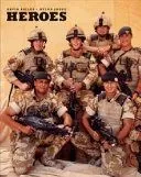 Heroes