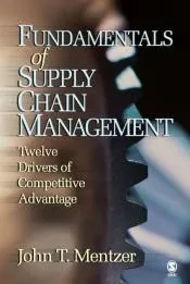 Fundamentals of Supply Chain Management
