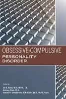 Obsessive-Compulsive Personality Disorder