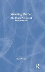 Watching Murder