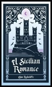 A Sicilian Romance