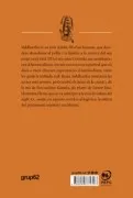 Miniatura de la contraportada