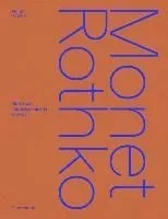 Monet/Rothko