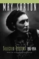 Selected Letters: 1916-1954