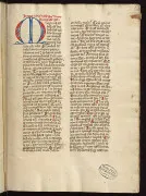 The Confessions of St. Augustine