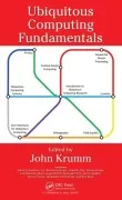 Ubiquitous Computing Fundamentals