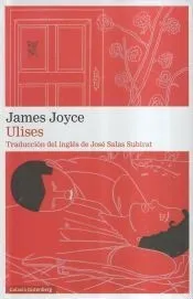 Ulises