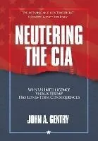Neutering the CIA: Why US Intelligence Versus Trump Has Long-Term Consequences
