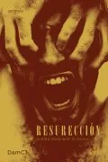 Resureccion
