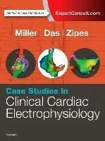 Case Studies in Clinical Cardiac Electrophysiology