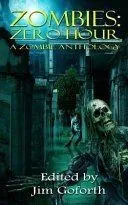 Zombies: Zero Hour