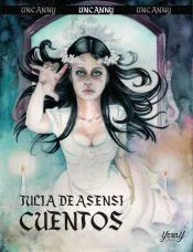 Cuentos