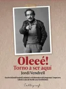 Oleeé! Torno A Ser Aquí