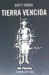 Tierra vencida