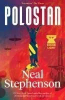 Polostan