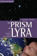 The Prism of Lyra