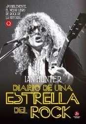 Diario de una estrella del rock
