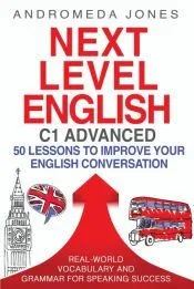 Next Level English C1 Advanced