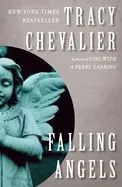 Falling Angels