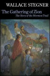 The Gathering of Zion