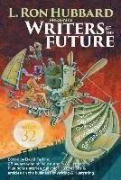 L. Ron Hubbard Presents Writers of the Future Volume 32: The Best New Science Fiction and Fantasy of the Year