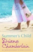 SUMMER'S CHILD