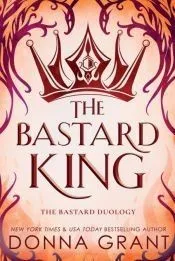 The Bastard King