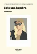 Solo Una Hembra