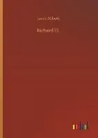 Richard III