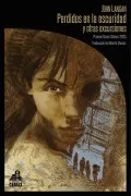 Perdidos En La Oscuridad Y Otras Excursiones (Premio Bram Stoker 2025)