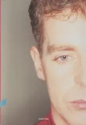 Pet Shop Boys, literalmente