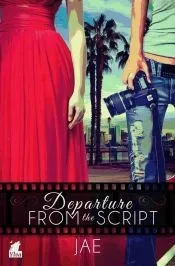 Departure from the Script