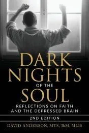 Dark Nights of the Soul