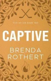 Captive