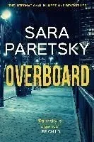 Overboard