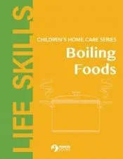 Home Care Series: Boiling Foods
